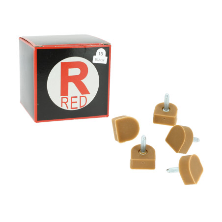 20REDB.jpg