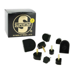 20SUP_20SUP12N.jpg