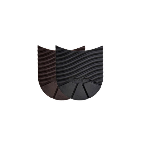 Talon 5547 Graz (8.5mm)