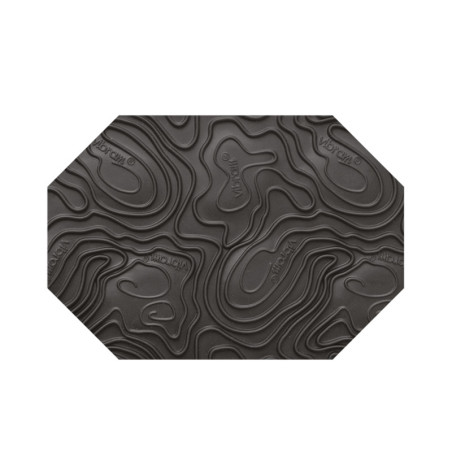 Plaque 7148 Gaia 4mm 91x58 cm