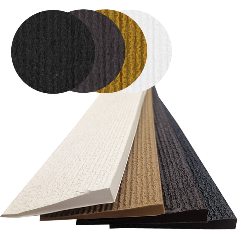 R&G strisce per cerchi (cerchi 17 pollici - set 2 ruote) R&G RIMTAPE0001