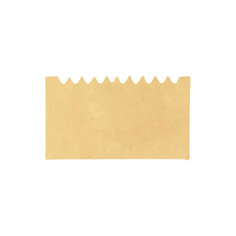 24GLIPM_24GLIPMBE.jpg