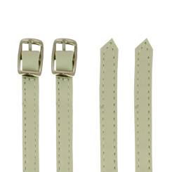 28BRIB7_28BRIBBC.jpg