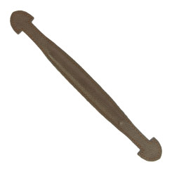 28POICP_28POICPMF.jpg