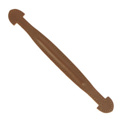 28POICP_28POICPMM.jpg