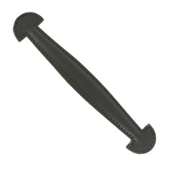 28POICP_28POICPN.jpg