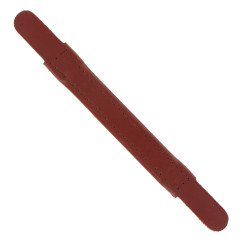 28POIR_28POIRBO.jpg