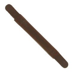 28POIR_28POIRMF.jpg