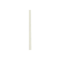 33CUIC_33CUICB.jpg