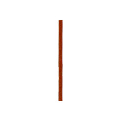33CUIC_33CUICMA.jpg