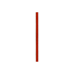 33CUIC_33CUICOR.jpg
