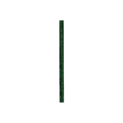 33CUIC_33CUICV.jpg