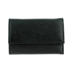 Porte monnaie/porte clefs LUCA (p)