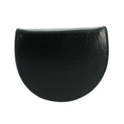 Porte monnaie crapaud MAT (p)