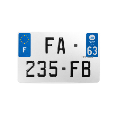 82SMO.jpg