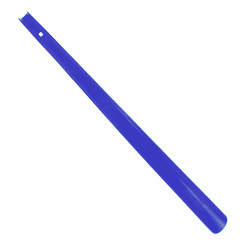 35PLA60_35PLA60BL.jpg