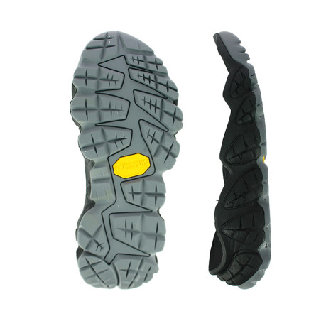 Semelle 1131C Leaves - Xs trek + EVA - (V4) (p)