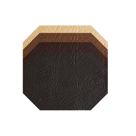 Plaque 7963 California 3,5mm 91x58 (p)