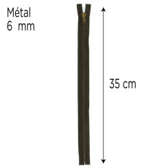 29FEM35_29FEM35M.jpg