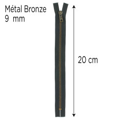 29FEM9B20.jpg