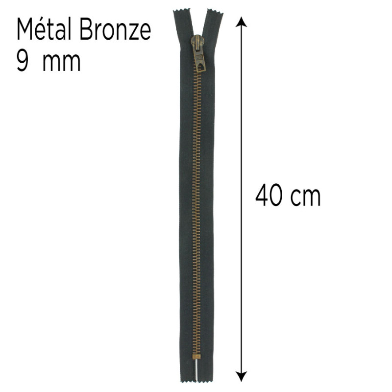 29FEM9B40.jpg