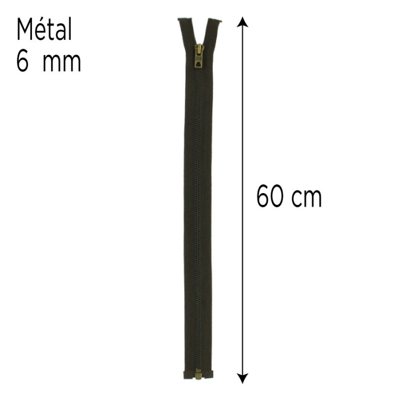29FEMDE60_29FEMDE60M.jpg