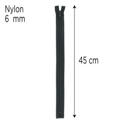 29FEN45_29FEN45N.jpg