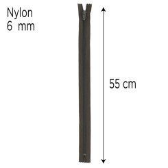 29FEN55_29FEN55M.jpg