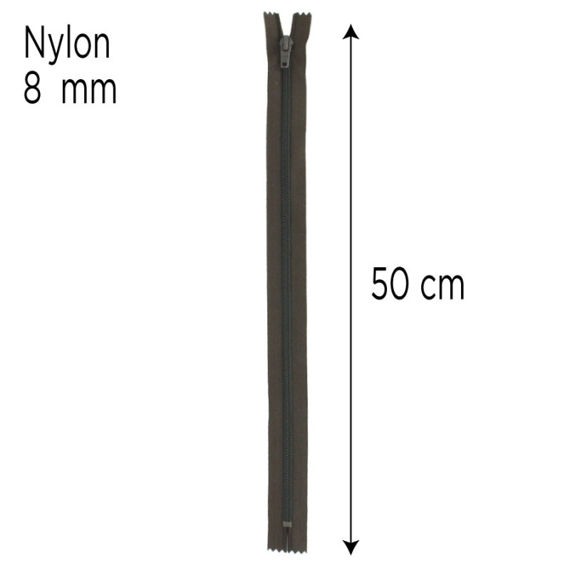 29FEN850_29FEN850M.jpg