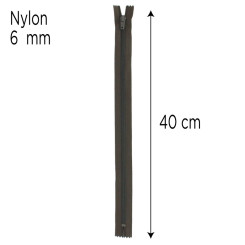 29FENDE40_29FENDE40M.jpg