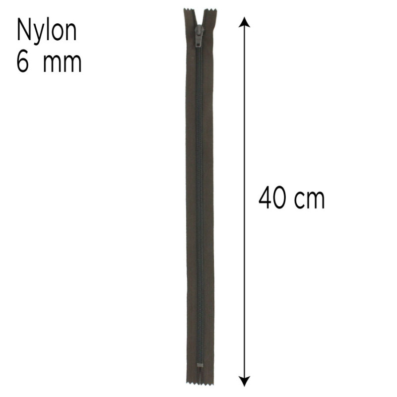 29FENDE40_29FENDE40M.jpg