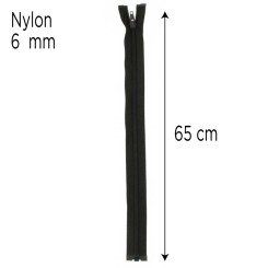 29FENDE65_29FENDE65M.jpg