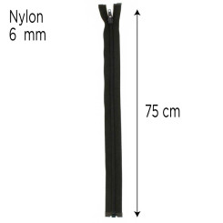 29FENDE75_29FENDE75M.jpg