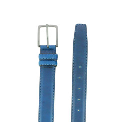 79M1235_79M1235BL_1.jpg