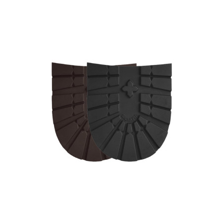 Talon 5721 Marta 3    (6mm) - L 84mm (p)