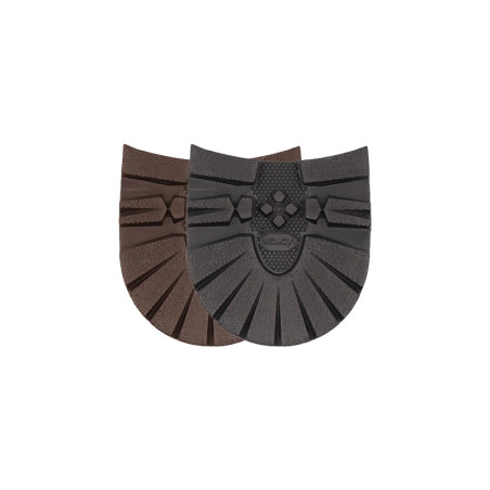 Talon 5424 Grizzly 3 (8mm) - L 108mm (p)