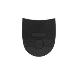 Paire talons Dunlop-Grip 8mm T70 