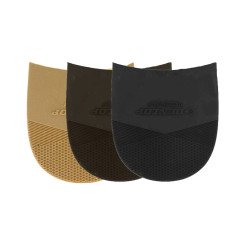 Paire talons Dunlop-Slick 7mm T2 