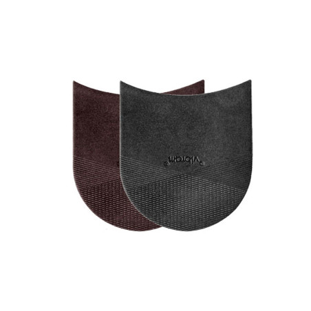 Talon 5350 Soprat Top 2   (6mm) - L 93mm (p)
