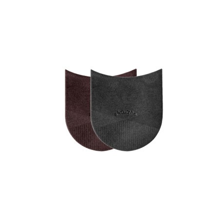 Talon 5350 Soprat Top 4  (6mm) - L 106mm (p)