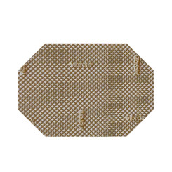 22VRDIA6C_22VRDIA6CAP.jpg