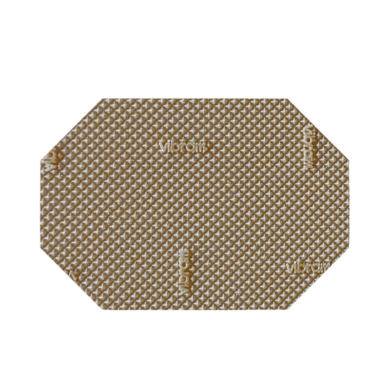 22VRDIA6C_22VRDIA6CAP.jpg