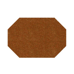 23ANT_23ANTCA.jpg