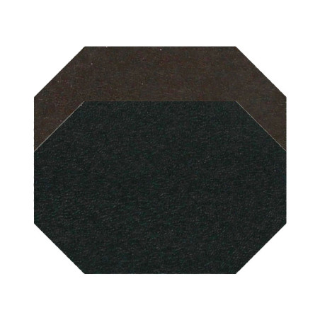 Plaque City 5mm 100x50 (p)