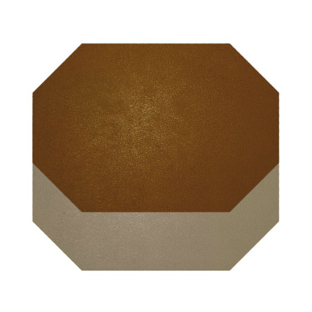 Plaque City 5.0mm 100x50 couleur (p)