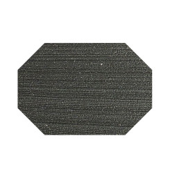 23TOPL35_23TOPL35N.jpg