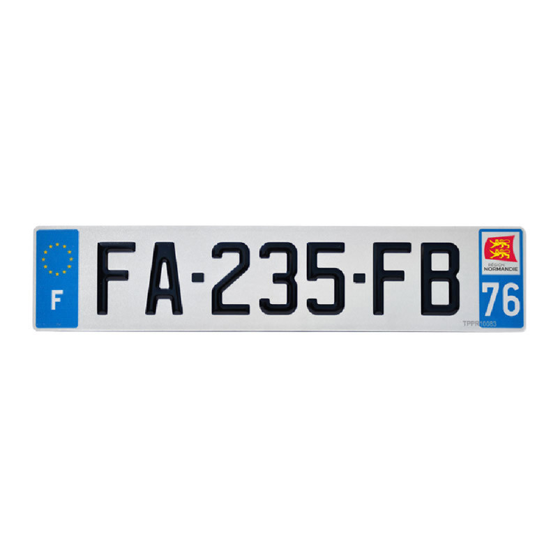 82S.jpg