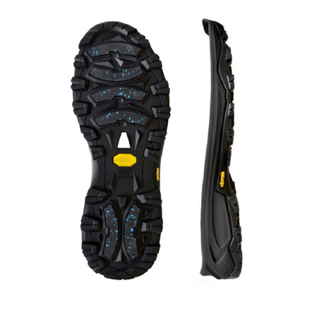 Semelle 026AG Ghiaccio Arctic Grip (p)