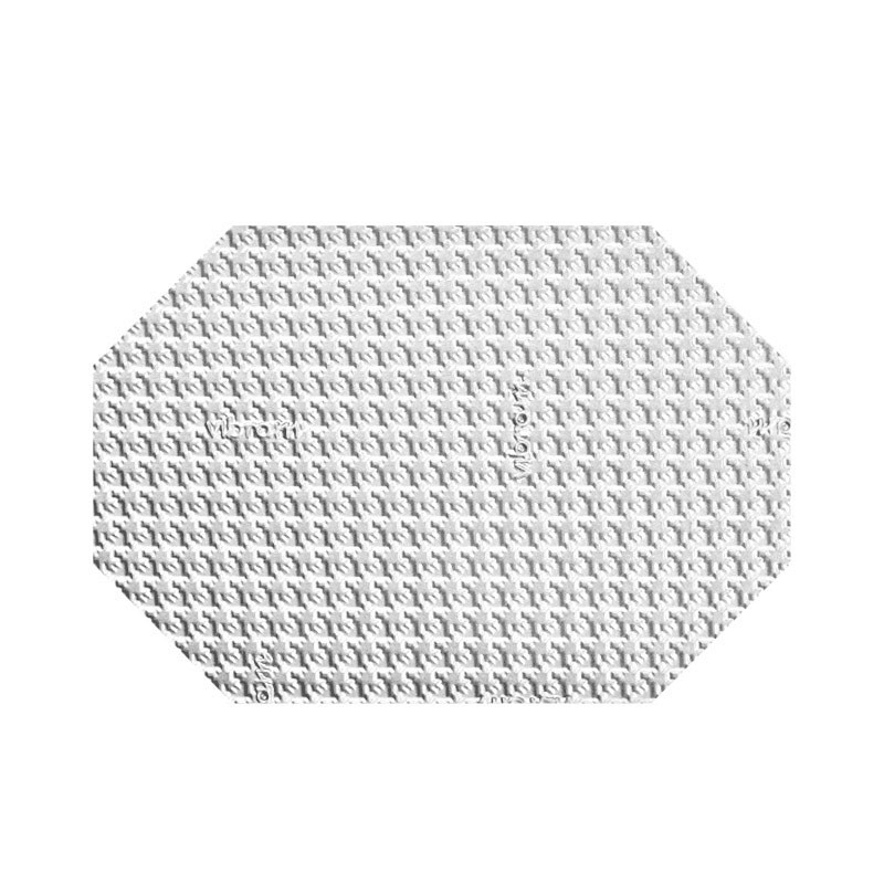 22VAIRS10_22VAIRS10B.jpg