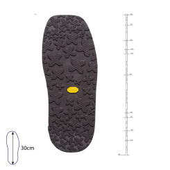 22V01442_22V0144242N.jpg